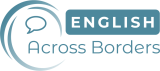 Legal English